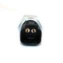 ATLAS COPCO OIL PRESSURE SWITCH