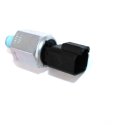 ATLAS COPCO OIL PRESSURE SWITCH