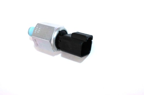 ATLAS COPCO OIL PRESSURE SWITCH