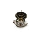 ATLAS COPCO THERMOSTAT INSERT