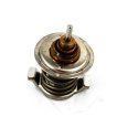 ATLAS COPCO THERMOSTAT INSERT