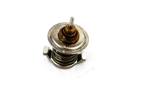 ATLAS COPCO THERMOSTAT INSERT