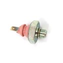 ATLAS COPCO OIL PRESSURE SWITCH