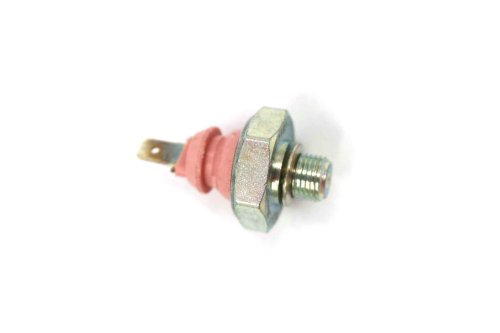 ATLAS COPCO OIL PRESSURE SWITCH