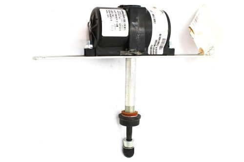 SPRAGUE WIPER MOTOR