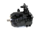 REXROTH PUMP HYDR PISTION VARIABLE