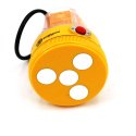 IMPERIAL SUPPLIES LLC MAGNETIC SAFETY LIGHT
