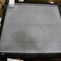TITANX RADIATOR ( WITH FRAME )