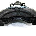BENDIX AIR DISC CALIPER