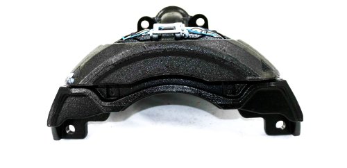 BENDIX AIR DISC CALIPER