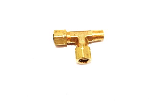 PARKER FIT T - TEE-- - COMP - 025CTX0