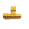PARKER FIT T - TEE-- - COMP - 025CTX0