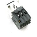 ABB CONTACTOR A40