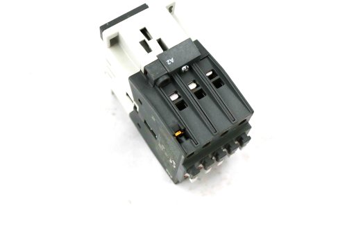 ABB CONTACTOR A40