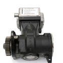 WABCO AIR COMPRESSOR REMAN