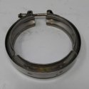CUMMINS V-BAND CLAMP
