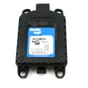 BENDIX COLLISION AVOIDANCE SYSTEM REMAN