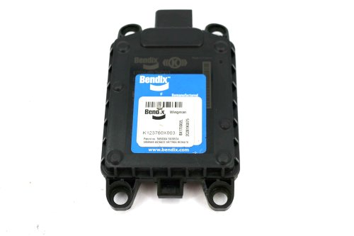 BENDIX COLLISION AVOIDANCE SYSTEM REMAN