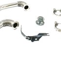 BEHR HELLA EGR COOLER KIT