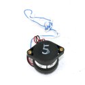 GIGAVAC CONTACTOR