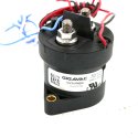 GIGAVAC CONTACTOR