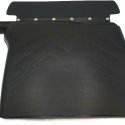 CONMET QUARTER FENDER LH
