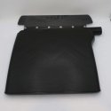 CONMET QUARTER FENDER RH