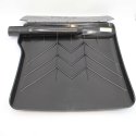 CONMET QUARTER FENDER RH