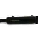 WOLVERINE CYLINDER HYDRAULIC 2.00 X 6.00