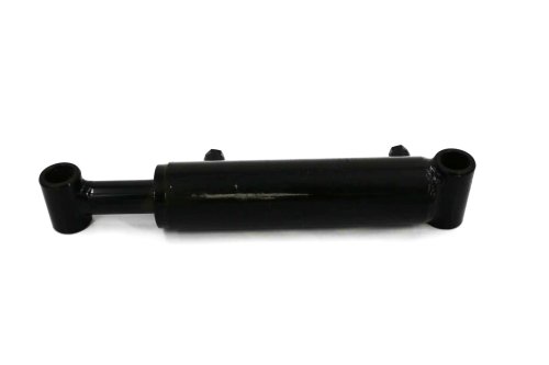 WOLVERINE CYLINDER HYDRAULIC 2.00 X 6.00