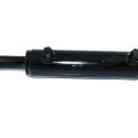 WOLVERINE CYLINDER HYDRAULIC 2.00 X 6.00