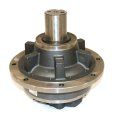 AUBURN PLANETARY GEARBOX 3