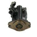 DANFOSS PUMP AXIAL PISTON 38CC CW