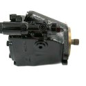 DANFOSS PUMP AXIAL PISTON 38CC CW