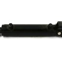 AURELIUS MANUFACTURING  INC. HYDRAULIC CYLINDER 2\" X 6\" SENSORED