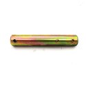 WAUSAU PIN 1-1/8D