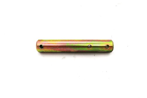 WAUSAU PIN 1-1/8D