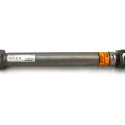 ZF STEERING SHAFT