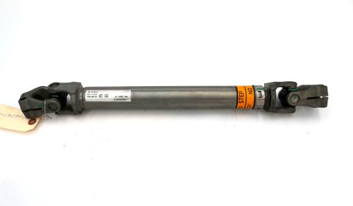 ZF STEERING SHAFT