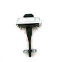 AUTOMANN DOOR STOP CHECK LH
