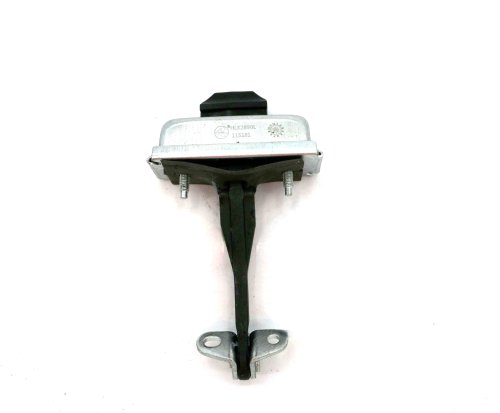 AUTOMANN DOOR STOP CHECK LH