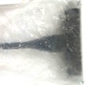 PACCAR DOOR STOP CHECK LH