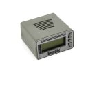 BENDIX COLLISION ALARM DISPLAY