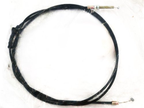 S&S NEWSTAR HOOD CABLE