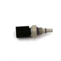 MERCEDES TEMP SENSOR