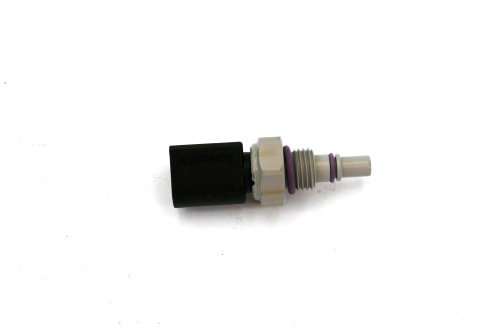 MERCEDES TEMP SENSOR