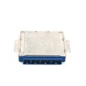 BENDIX MODULE ECU ESP REMAN