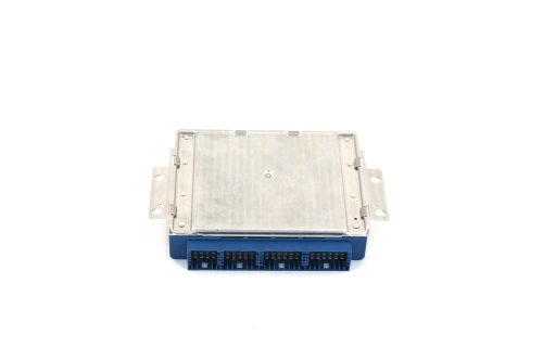 BENDIX MODULE ECU ESP REMAN