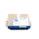BENDIX MODULE ECU ESP REMAN