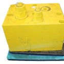 MONTABERT VALVE BLOCK